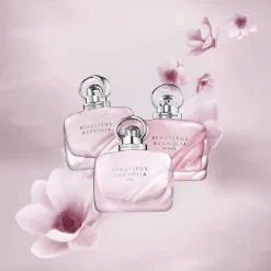 Beautiful Magnolia L'Eau Eau de Toilette