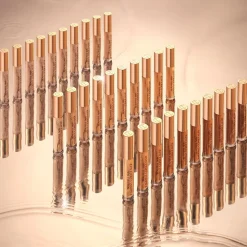 Beautiful Skin Radiant Concealer - Lysende concealer