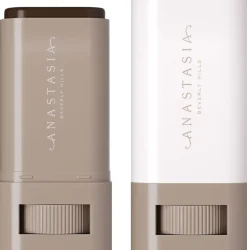 Beauty Balm Serum Skin Tint