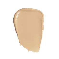 Beauty Balm Serum Skin Tint