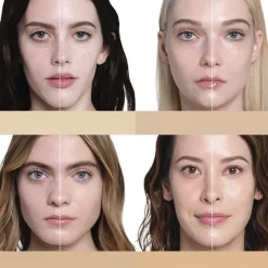 Beauty Balm Serum Skin Tint