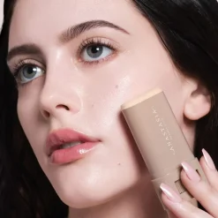 Beauty Balm Serum Skin Tint