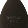 Beauty Blender