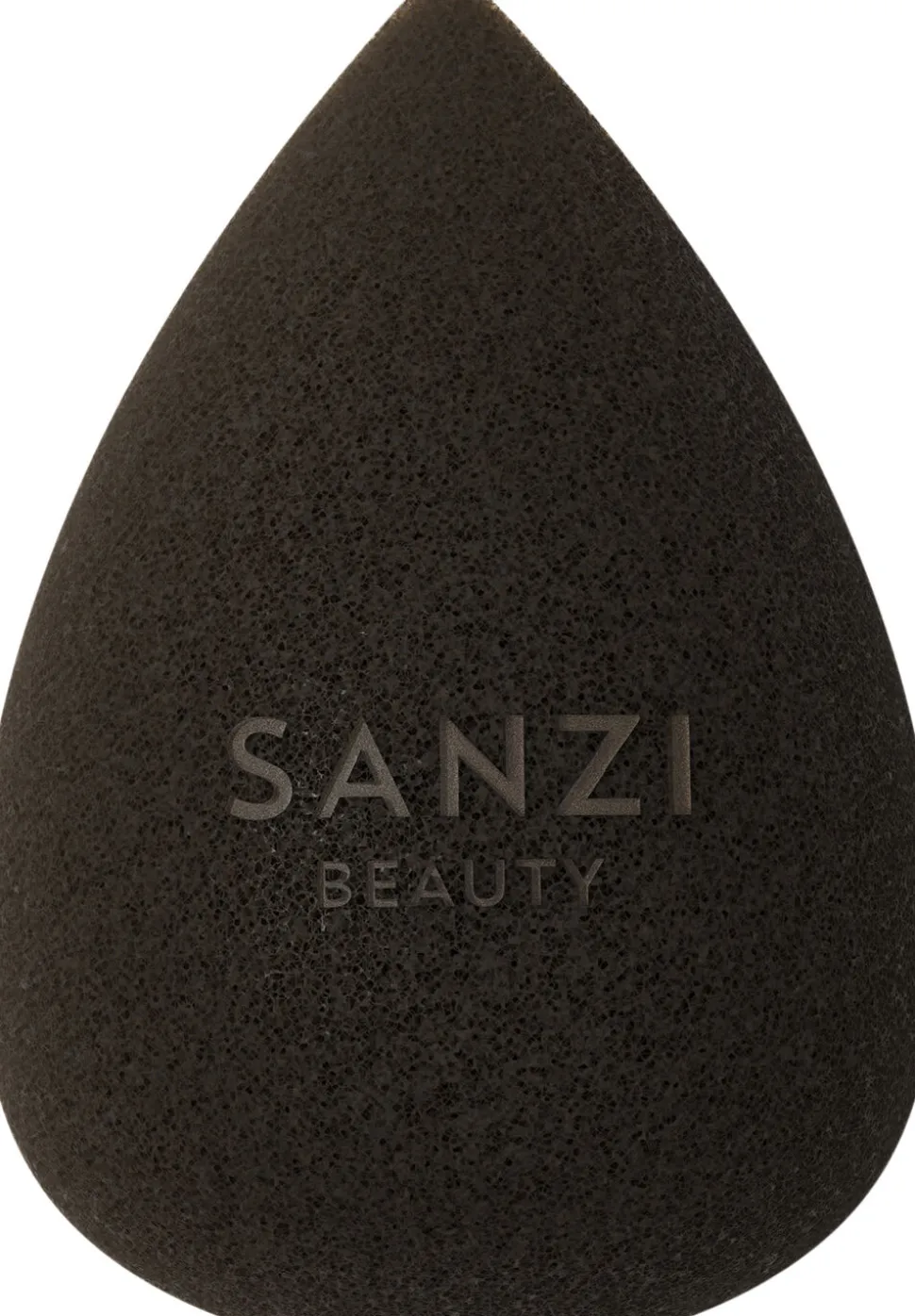 Beauty Blender