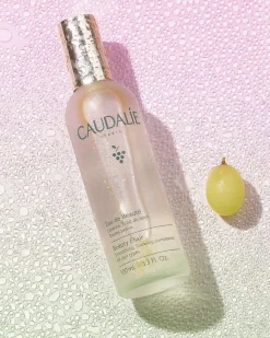 Beauty Elixir 100 ml
