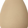 Beautyblender® - Nude