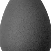 Beautyblender® - Pro