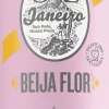 Beija Flor - Shower Gel