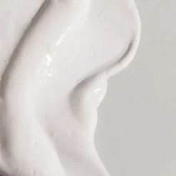Beija Flor - Shower Gel