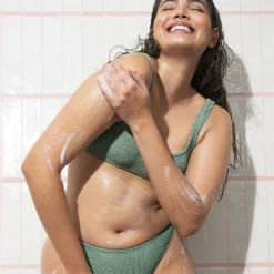 Beija Flor - Shower Gel