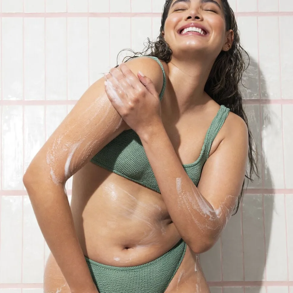 Beija Flor - Shower Gel