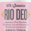 Beija Flor Rio Deo - Deodorant