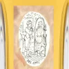 BEL AMI VÈTIVER EAU DE TOILETTE 100 ML