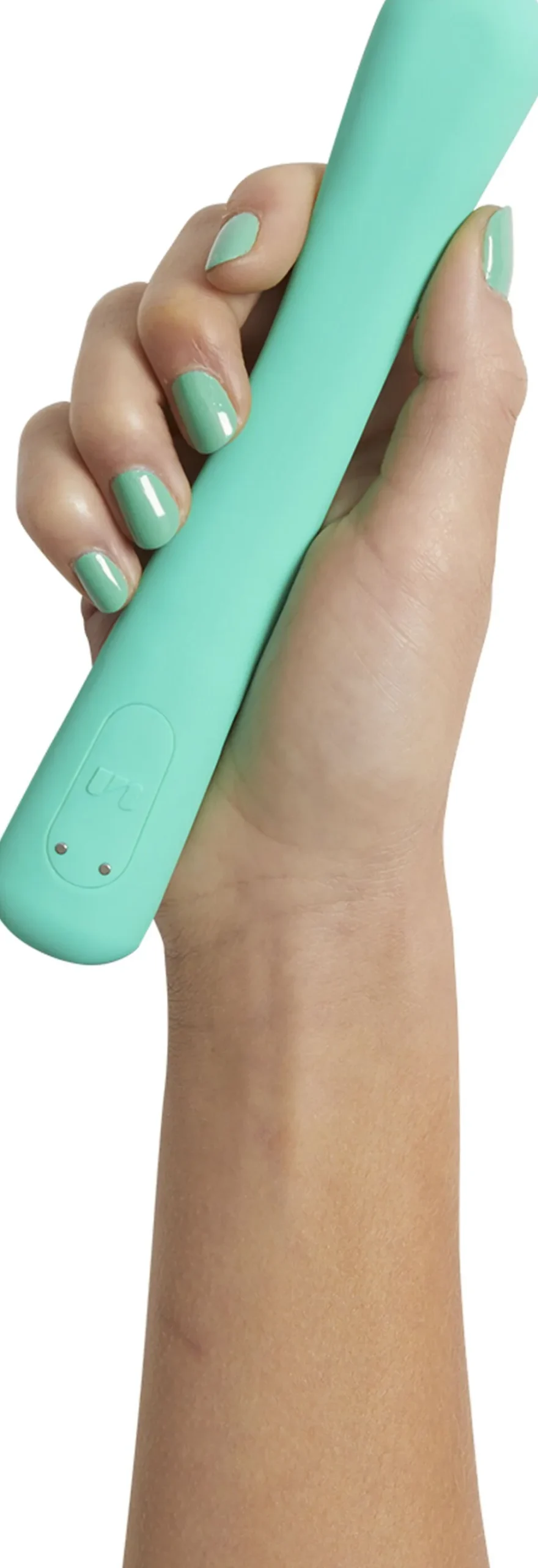 Bender G-punkt Vibrator Mint