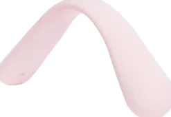 Bender G-punkt Vibrator Quartz