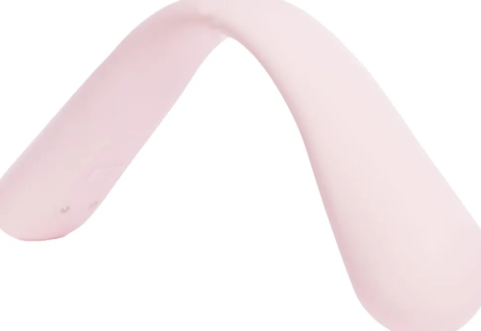 Bender G-punkt Vibrator Quartz