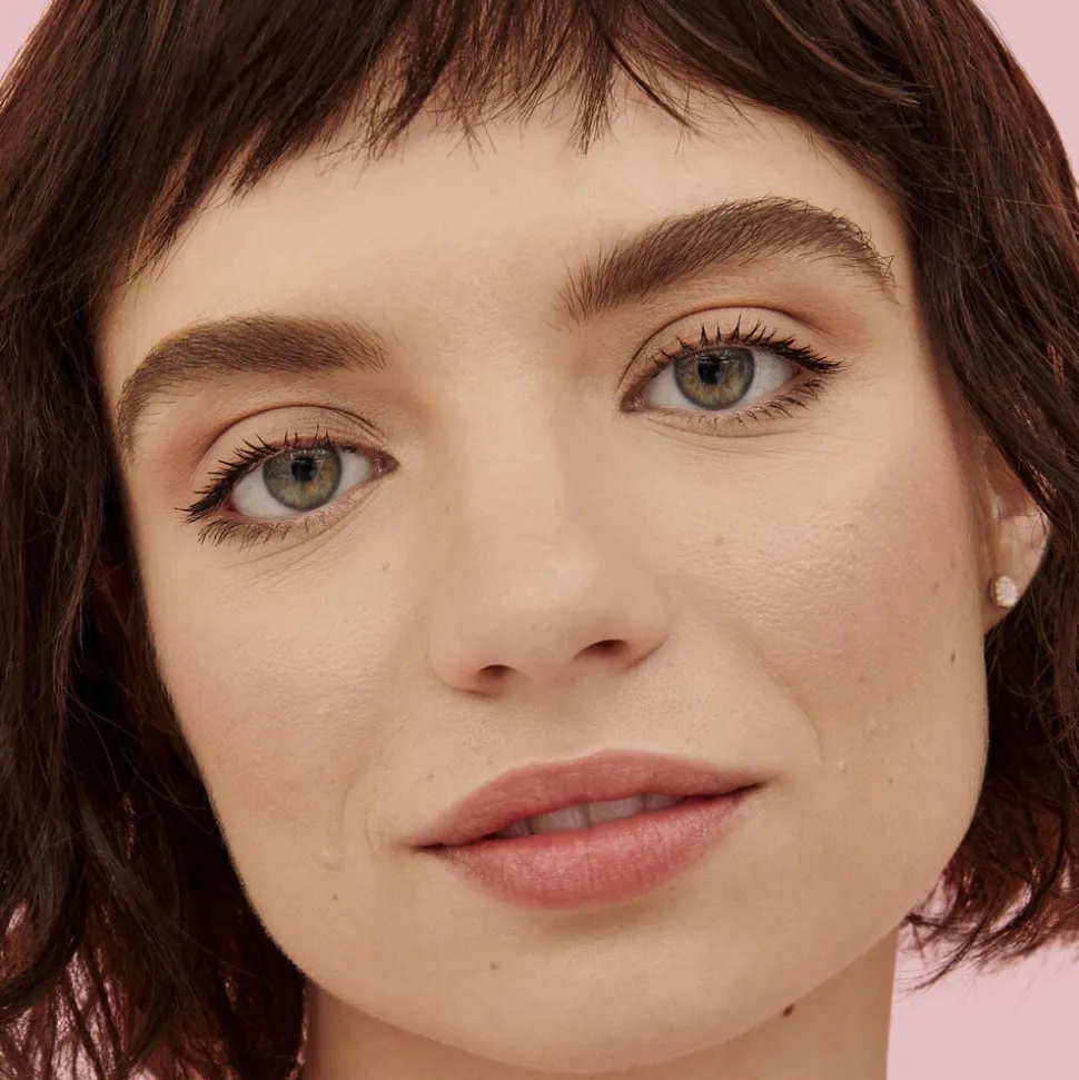Benefit Goof Proof Brow Powder - Få Fyldige Bryn