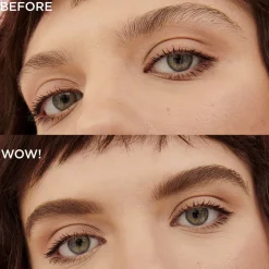 Benefit Goof Proof Brow Powder - Få Fyldige Bryn