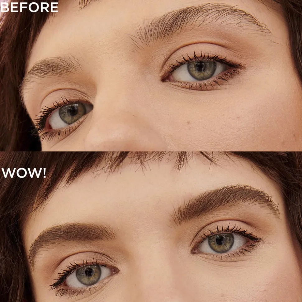 Benefit Goof Proof Brow Powder - Få Fyldige Bryn
