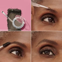 Benefit Goof Proof Brow Powder - Få Fyldige Bryn