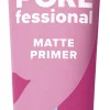Benefit POREfessional Matte Primer - matterende pore primer