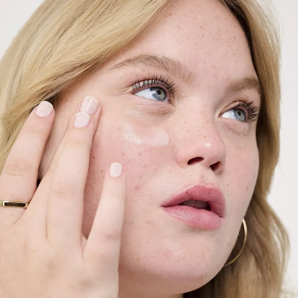 Benefit POREfessional Matte Primer - matterende pore primer