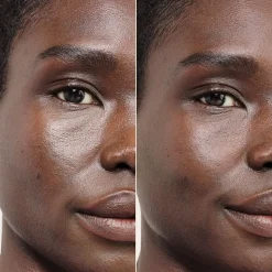 Benefit POREfessional Matte Primer - matterende pore primer