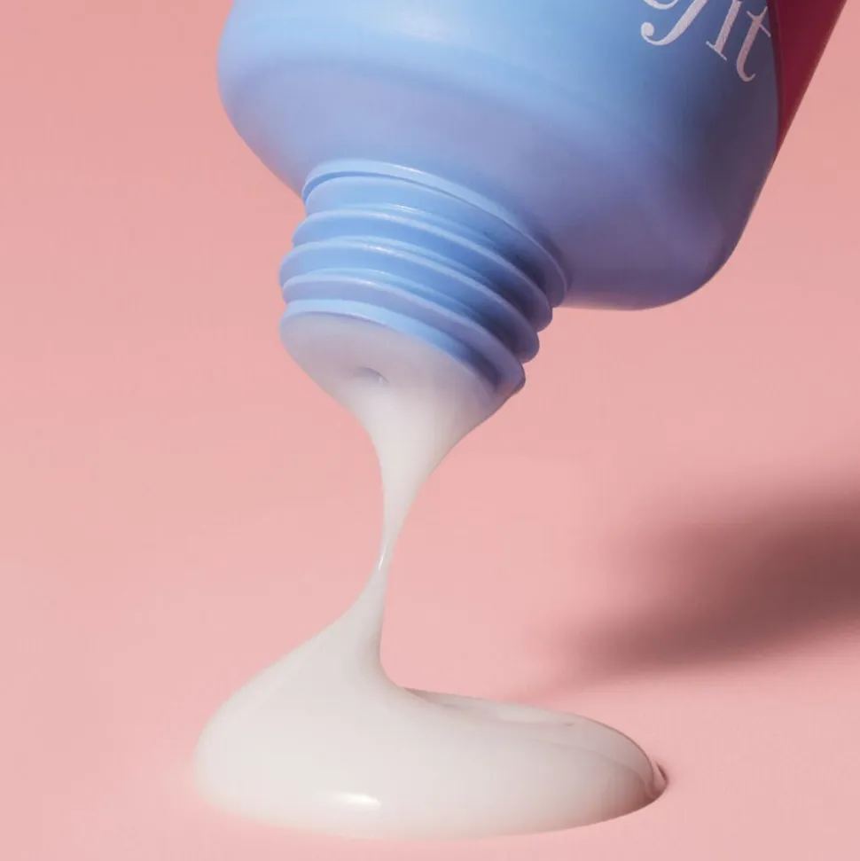 Benefit POREfessional Matte Primer - matterende pore primer