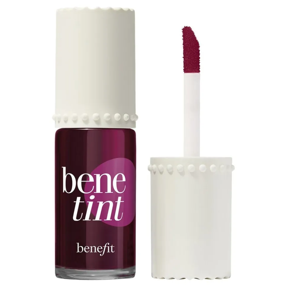 Benetint - Cheek Lip Stain Blush Mini