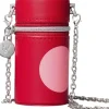 Benetint Limited Edition rose-tinted lip & cheek stain