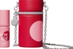 Benetint Limited Edition rose-tinted lip & cheek stain