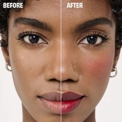 Benetint Limited Edition rose-tinted lip & cheek stain