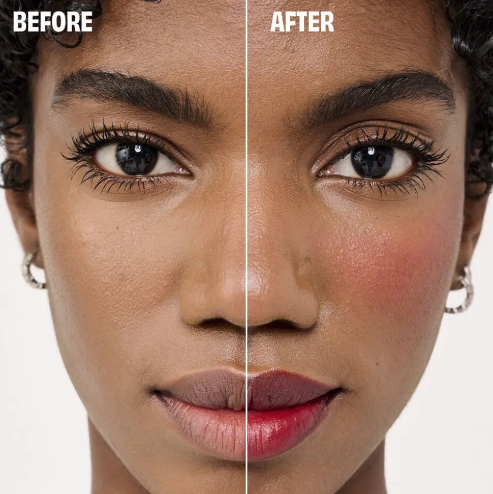 Benetint Limited Edition rose-tinted lip & cheek stain