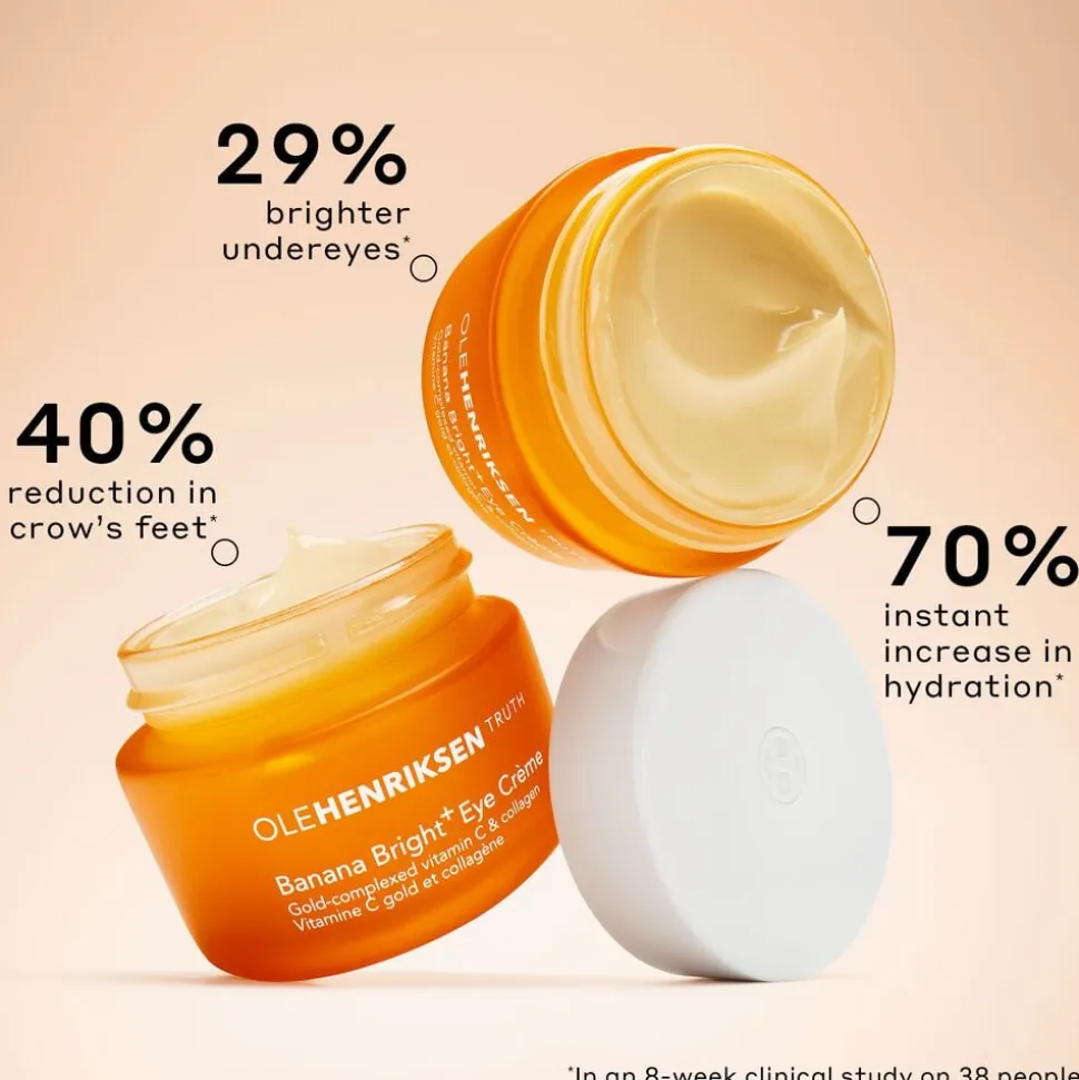 Best of Ole Mini bestseller set