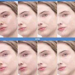 BEST SKIN EVER - Multifunktionel concealer