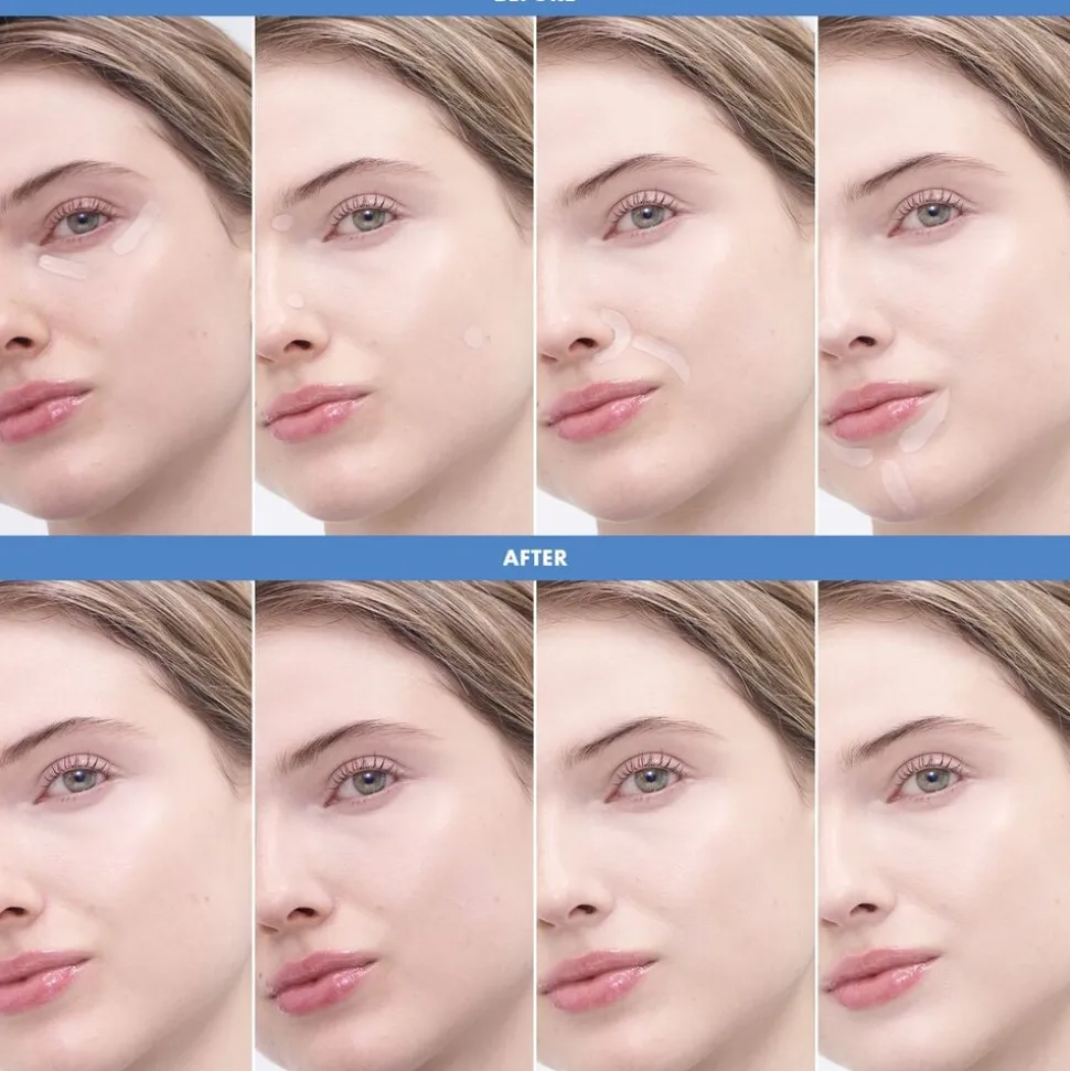 BEST SKIN EVER - Multifunktionel concealer