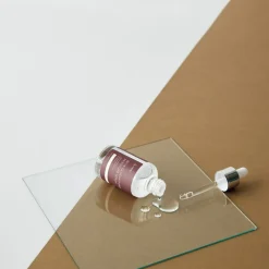Beta Glucan Power Moisture Serum