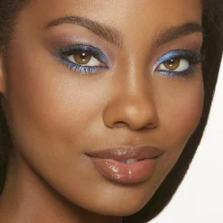 Better Than Chocolate - Eye Shadow Palette