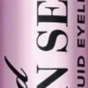 Better Than Sex - Eyeliner