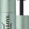 Better Than Sex - Mini Waterproof