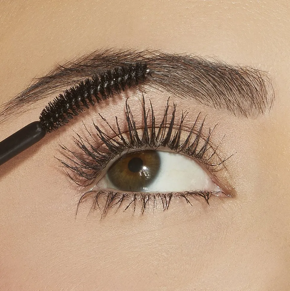 Better Than Sex Foreplay - Lash Lifting & Thickening Mascara Primer