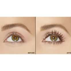 Better Than Sex Mascara Chocolate