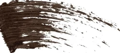 Better Than Sex Mascara Chocolate