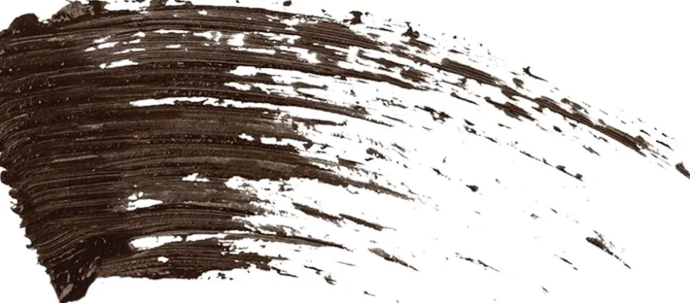 Better Than Sex Mascara Chocolate