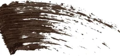 Better Than Sex Mascara Chocolate