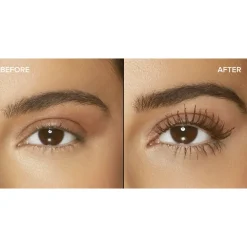 Better Than Sex Mascara Chocolate