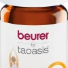 Beurer LA002 aromaolie Harmony