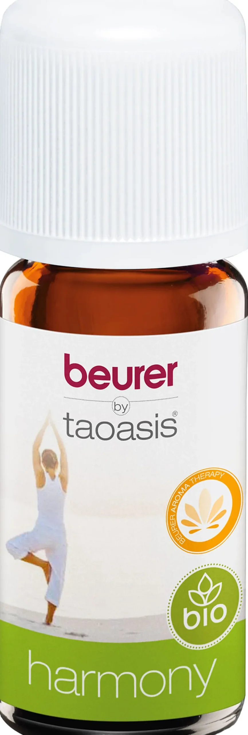 Beurer LA002 aromaolie Harmony
