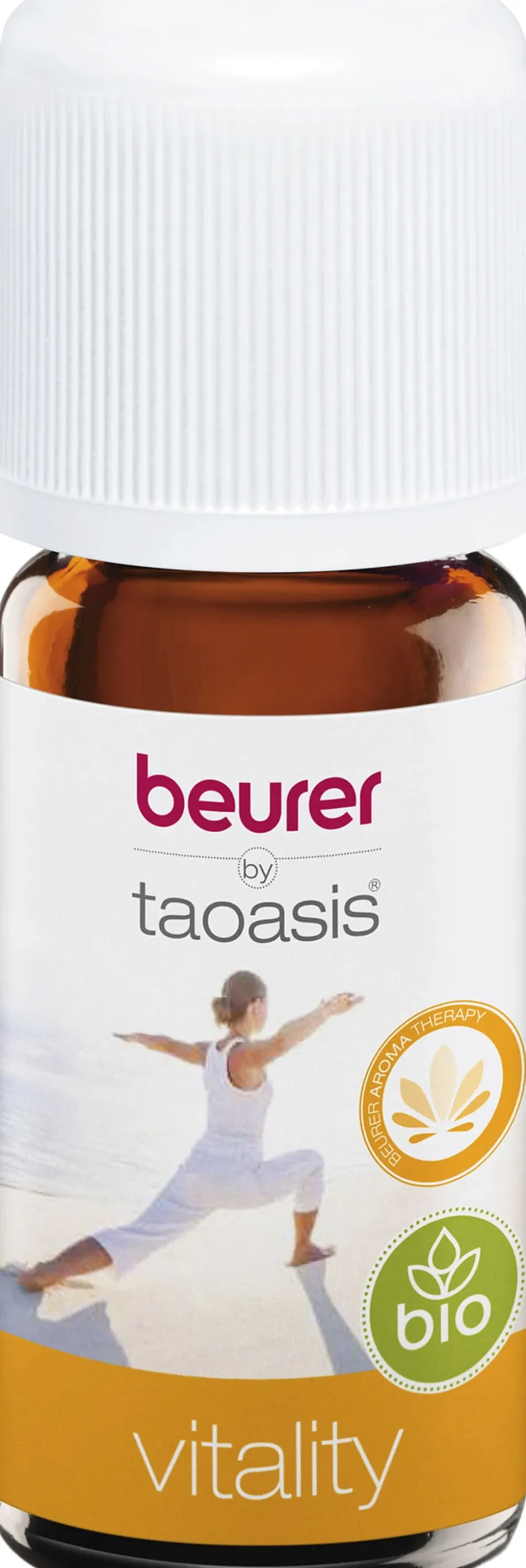 Beurer LA001 aromaolie Vitality