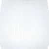 Beurer LA45GP Aroma Diffuser